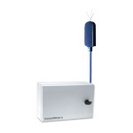 Online Noise Monitor<br>3G/4G Connection