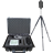 Portable Online Noise Monitor - Class 1
