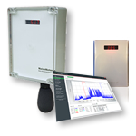 Noise Monitoring Systems